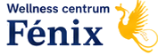 Wellness centrum Fénix